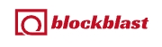 site-logo