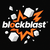 site-logo